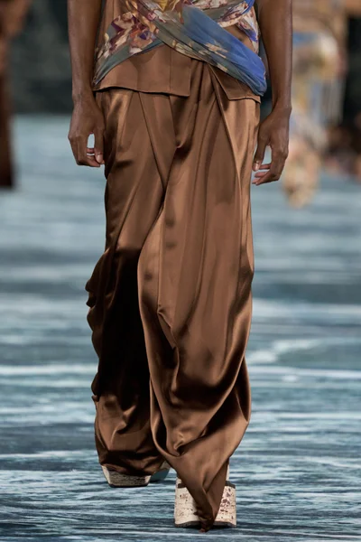 Look 212